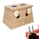 thumbnail image 5 of Caja de rollo de Moxa, nueva caja de moxibustión suave de bambú, soporte para Moxa, rendimiento sólido, 5 of 8