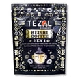 thumbnail image 1 of Caf&eacute; Reishi Coffee 2 En 1 /ganoderma Lingzhi Tezal Kafenta&reg;, 1 of 7