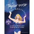 thumbnail image 1 of Libro El Taylorverso Tapa Blanda, Autor Satu Hmeenahofox, Editorial Plaza Janes, 1 of 1