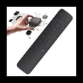 thumbnail image 5 of Reemplazar Control Remoto para BAR1000 Bar 1000- Soundbar 7.1.4, 5 of 5