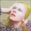 Pre-Owned Hunky Dory (CD 0014431013324) by David Bowie