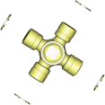 thumbnail image 4 of Dana 5-1410-3X Universal Joint; Non Greaseable; 1410 Series Inside Snap, 4 of 4