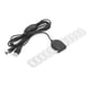 thumbnail image 1 of Amplificador de seal de antena de vehículo de onda terrestre ATSC HDTV Digital para interiores hd con interfaz USB,Antena de TV digital Amplificador digital HD Amplificador de antena Amplificador de a Higoodz Accesorios electrónicos, 1 of 7