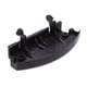 thumbnail image 5 of Tapa Del Reposabrazos Central FLhrweasw para Bora Mk4 Passat B5 Negro, 5 of 6