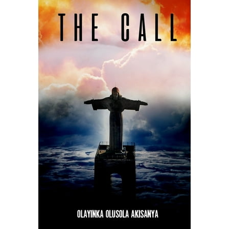 The Call (Paperback)