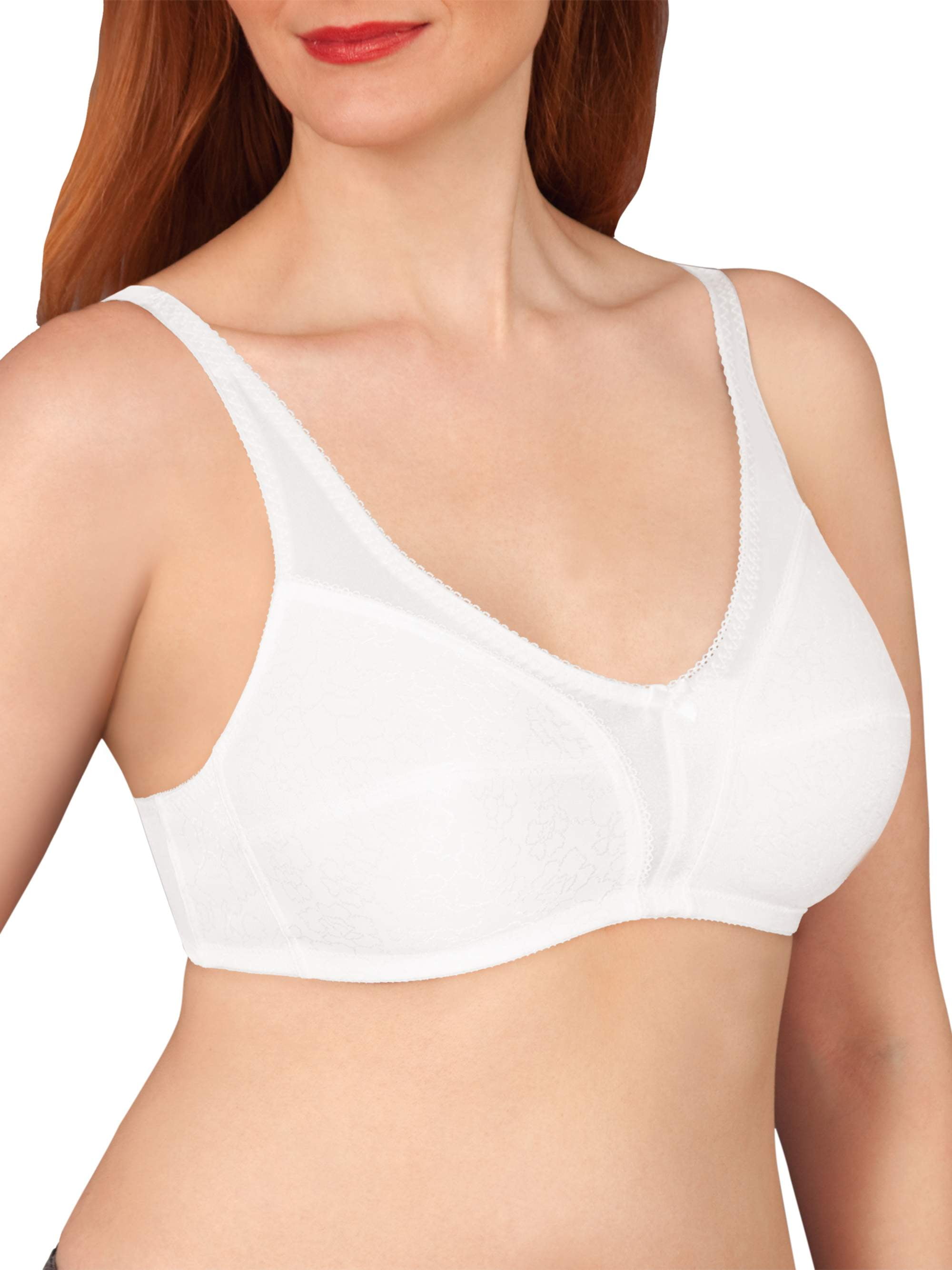 Secret treasures bra style 5411 Clearance