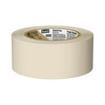 thumbnail image 3 of Scotch General Use Masking Tape, 1.88 in x 60.1 yd, Tan, 1 Roll, 3 of 8