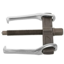 YSNOOWE Bearing Pullers - Gear Puller 1Set