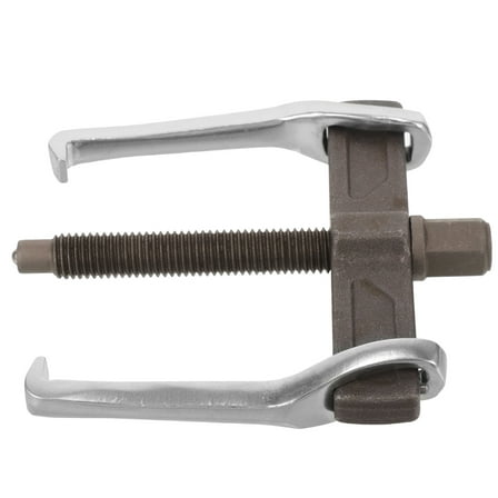 YSNOOWE Bearing Pullers - Gear Puller 1Set