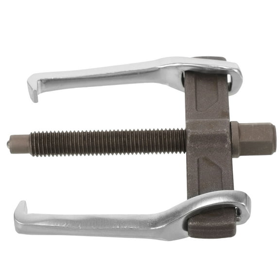 YSNOOWE Bearing Pullers - Gear Puller 1Set