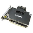 thumbnail image 2 of XSPC Razor R9 Fury Nano Water Block, 2 of 6