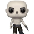 thumbnail image 2 of ¡Funko Pop! Películas: Mad Max Fury Road Nux Figura coleccionable sin camisa Funko POP, 2 of 2