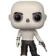 thumbnail image 2 of ¡Funko Pop! Películas: Mad Max Fury Road Nux Figura coleccionable sin camisa Funko POP, 2 of 2