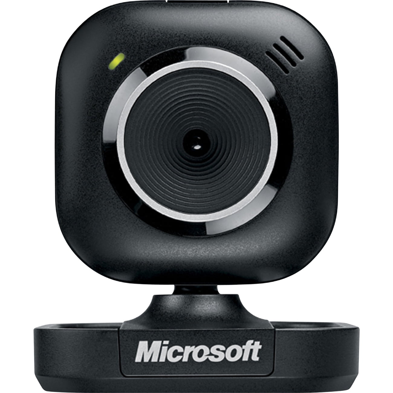 Alternative to microsoft lifecam software windows Alternative to microsoft lifecam software windows