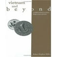 thumbnail image 1 of Vietnam and beyond, 1 of 4