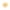Banana, variant on Revolution Loose Baking Powder – Translucent 30 g, Talc-Free, Brightening, Long-Lasting, Vegan & Cruelty-Free