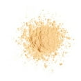 thumbnail image 5 of Revolution Loose Baking Powder Banana, 5 of 6