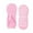 Pink, variant on UJNDER Women's Non- Yoga Socks Grip Bottom Dance Socks for Indoor Fitness Practice Black