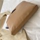 thumbnail image 4 of Bolsos Para Mujer Bolsa de mano para mujer, para ordenador portátil, maletín de negocios para mujer de cuero PU, grandes para oficina Tmvgtek Para Estrenar, 4 of 6