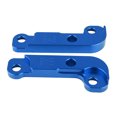 thumbnail image 4 of Kit Adaptador Drift Lock de Aluminio, Ángulo de Creciente 25% BWM E46 M3, 4 of 7
