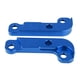 thumbnail image 3 of Kit Adaptador Drift Lock De Aluminio, ángulo De Creciente 25% BWM E46 M3, 3 of 7