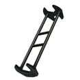 thumbnail image 2 of Multifunctional Sink Wrench 2026 metal Sink Wrench Faucet Tool Plumbing Tool Under Basin Sink Faucet Wrench Tight Spaces For Kitchen And Bathroom F, 2 of 9