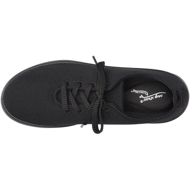 Easy street shop sneakers