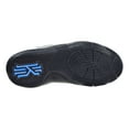 thumbnail image 6 of Nike Kyrie 2 Little Kid's (PS) Shoes Black/Blue827280-005, 6 of 6