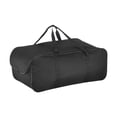 thumbnail image 4 of Bolsa para carrito de Golf, bolsa para carrito de Golf, antiarañazos, Protector plegable, cubierta para carrito, ligera, espaciosa, bolsa de, 4 of 9