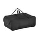 thumbnail image 4 of Bolsa para carrito de Golf, carrito de repuesto, uso diario, almacenamiento, antiarañazos, ligero, resistente, a prueba de polvo, con asas, 4 of 9