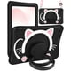 thumbnail image 1 of Funda de tablet Wazzasoft para Samsung Galaxy Tab A9 Plus 11", 1 of 6