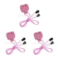 thumbnail image 1 of fastboy Portable And Lightweight Row Counter For Effortless Knitting Projects 3Set, 1 of 5