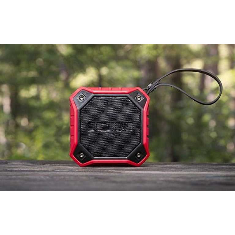 Ion dunk speaker sales