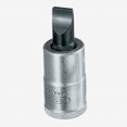 thumbnail image 1 of Gedore IS 19 14x2.5 Screwdriver bit socket 1/2" 14x2.5 mm, 1 of 1