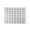 #1024-White*B, variant on Cheapark Simple Home Doormat Floor Mat for entryway doorway hallway kitchen indoor home floor area home floor decor anti slip wear resistant entrance mat Gift
