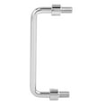 thumbnail image 1 of Fine Workmanship Strong Weight Capacity Cabinet Knob, Pulls, Durable for Cabinet Door Cabinet, 1 of 8