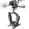 thumbnail image 1 of Compatible with DJI Mavic 3 Pro / 3 / 3 Classic Startrc Airdrop System Parabolic Expansion Mount - Yvan, 1 of 5