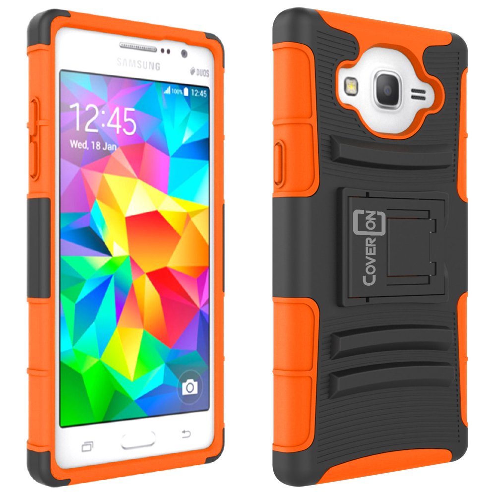 samsung galaxy on5 2015