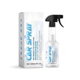 thumbnail image 2 of Spray de recubrimiento multifuncional automotriz 120 ml | Limpiador de abrillantador de automóviles Nano Ceramic | Brillo protector de larga duración | Fácil de aplicar para vehículos, botes, 2 of 8