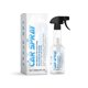thumbnail image 2 of Spray de recubrimiento multifuncional automotriz | Botella de 120ml | Tecnología nanocerámica | Limpia, pule, repara, protege automóviles, barcos, motocicletas, vehículos recreativos | Brillo, 2 of 9