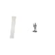 thumbnail image 1 of Pantalla de lámpara de pie,Lámpara minimalista para estudio,Cubierta de luz Iluminación creativa para dormitorio,Figura de escritorio,Estatua de caballero,artesanía, 1 of 8