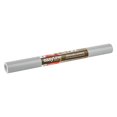 thumbnail image 1 of EasyLiner Contact Paper Removeable Adhesive Shelf Liner, Gray, 20 in. x 20 ft., 1 of 9