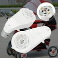 thumbnail image 2 of FLAMEEN Bike Gearbox, Durable Made Of Good Quality For Home, 2 of 8