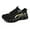 Black Gold, variant on Women's and Men's Sneakers - Walking Sporty casual shoes Shoes , Suitable for both indoor and outdoor wear