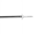 thumbnail image 5 of Pro Comp Suspension 95-100FB Rear Block Fits select: 2005-2015 TOYOTA TACOMA, 5 of 7