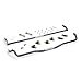 thumbnail image 3 of Hotchkis 22445 Sport Sway Bar Set for Scion FR-S, 3 of 3