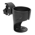 thumbnail image 5 of Cup Holder, PP Material Universal Cup Holder For Walkers For Wheelchairs, 5 of 8