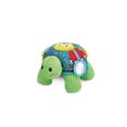 thumbnail image 1 of VTech Cache-cache tortue - Version française, 1 of 5