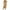 Beige summer dresses for women, variant on Summer Saving Wycnly Summer Dresses for Women Night Party Club Sexy Strapless Tie Front Bodycon Long Dresses 2024 Sleeveless Tube Top Solid Maxi Formal Dress Beige XL