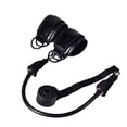thumbnail image 1 of Bandas de Resistencia MuñEqueras de Ejercicio Bandas de Tobillo para Fitness PuñOs de Soporte para Pies MáQuina de Cable Gimnasio Equipo de Fitness para el Hogar A, 1 of 10
